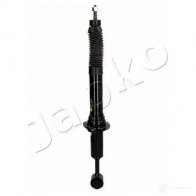 Амортизатор JAPKO 1232196293 D KXJ54T 8052553218199 mj22062 - Изображение 2