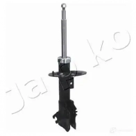 Амортизатор JAPKO mj00541 3251316 YJCFJ MJ005 41 - Изображение 2