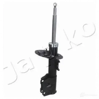 Амортизатор JAPKO mj00541 3251316 YJCFJ MJ005 41 - Изображение 3