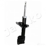 Амортизатор JAPKO 1232204637 8052553207094 BQ8 XN mj70046 - Изображение 2