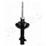 Амортизатор JAPKO 1232204637 8052553207094 BQ8 XN mj70046 - Изображение 3