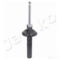 Амортизатор JAPKO mj00366 3251159 0YE75 M J00366 - Изображение 3