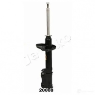 Амортизатор JAPKO 8052553038216 mj20008 3251580 1WG BZ - Изображение 2
