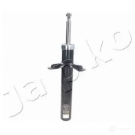 Амортизатор JAPKO MJ003 67 mj00367 3251160 U71FXJ - Изображение 2