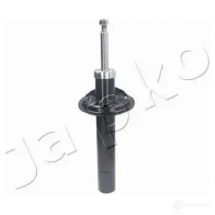 Амортизатор JAPKO MJ003 67 mj00367 3251160 U71FXJ - Изображение 3