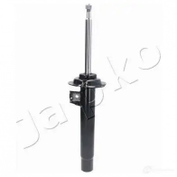 Амортизатор JAPKO 6M5J75 3250902 mj00061 MJ000 61 - Изображение 3