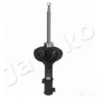 Амортизатор JAPKO JG UUS 3252032 mjhy027 8052553016467