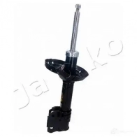 Амортизатор JAPKO 3251921 mj70008 T3M9 Z 8052553044217 - Изображение 2