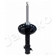 Амортизатор JAPKO 3251921 mj70008 T3M9 Z 8052553044217 - Изображение 3