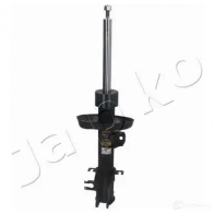 Амортизатор JAPKO JIB4 92 Citroen Nemo mj00142 8052553023427