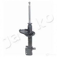 Амортизатор JAPKO GDGX YQ4 mj33027 3251743 8052553041001 - Изображение 2