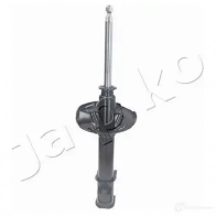 Амортизатор JAPKO GDGX YQ4 mj33027 3251743 8052553041001 - Изображение 3