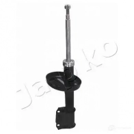 Амортизатор JAPKO mj00430 M 0ST34 8052553031941 3251217 - Изображение 2
