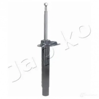 Амортизатор JAPKO mj00060 3250901 N8Q4I9 M J00060 - Изображение 2