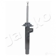 Амортизатор JAPKO mj00060 3250901 N8Q4I9 M J00060 - Изображение 3