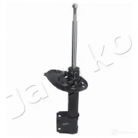 Амортизатор JAPKO mj00601 3251364 8052553055299 W 4H3FYK - Изображение 2
