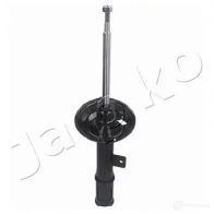 Амортизатор JAPKO mj00601 3251364 8052553055299 W 4H3FYK - Изображение 3