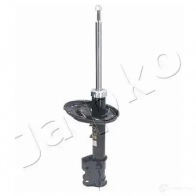 Амортизатор JAPKO mj00162 3250981 NR7 54 8052553023908 - Изображение 2