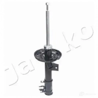 Амортизатор JAPKO mj00162 3250981 NR7 54 8052553023908 - Изображение 3