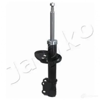Амортизатор JAPKO 8 0FVN3 mj20004 3251576 8052553038094 - Изображение 2