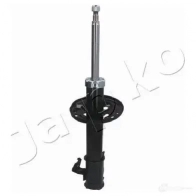 Амортизатор JAPKO 8 0FVN3 mj20004 3251576 8052553038094 - Изображение 3