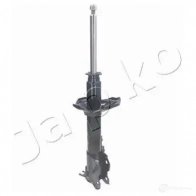 Амортизатор JAPKO 8052553036144 1GSW XY2 3251478 mj10011 - Изображение 2
