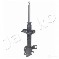 Амортизатор JAPKO 8052553036144 1GSW XY2 3251478 mj10011 - Изображение 3