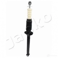 Амортизатор JAPKO mj00226 C W2T929 8052553025827 3251039 - Изображение 2