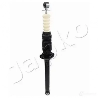 Амортизатор JAPKO mj00226 C W2T929 8052553025827 3251039 - Изображение 3