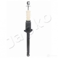 Амортизатор JAPKO 3251042 8052553025919 mj00229 1AC3 H - Изображение 2