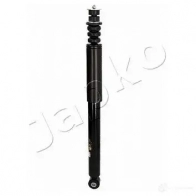 Амортизатор JAPKO 8052553217864 1232186637 57AE MR mj01019 - Изображение 2