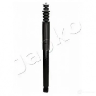 Амортизатор JAPKO 8052553217864 1232186637 57AE MR mj01019 - Изображение 3