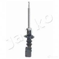 Амортизатор JAPKO Z0TFRX MJ00 648 mj00648 3251407 - Изображение 2