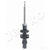 Амортизатор JAPKO Z0TFRX MJ00 648 mj00648 3251407 - Изображение 3