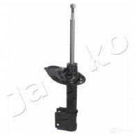 Амортизатор JAPKO 3251365 EX 6XJ mj00602 8052553055329 - Изображение 2