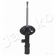Амортизатор JAPKO 3251365 EX 6XJ mj00602 8052553055329 - Изображение 3