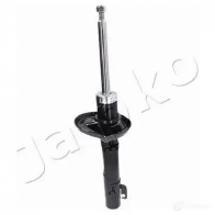 Амортизатор JAPKO mj00033 37UAC7D 3250878 MJ000 33 - Изображение 2
