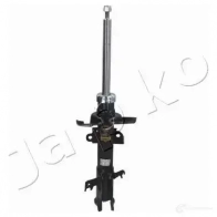 Амортизатор JAPKO mj33062 4A271 ZH 8052553152424 3251778