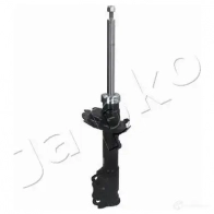 Амортизатор JAPKO mj33062 4A271 ZH 8052553152424 3251778 - Изображение 2