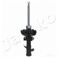Амортизатор JAPKO mj33062 4A271 ZH 8052553152424 3251778 - Изображение 3