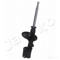 Амортизатор JAPKO 8052553016580 mjhy031 5II RHMV 3252036 - Изображение 2