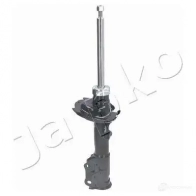 Амортизатор JAPKO 3251777 mj33061 YD83 F 8052553152394 - Изображение 2