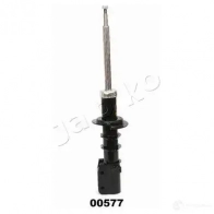 Амортизатор JAPKO mj00577 Q I4WE 3251342 8052553054575 - Изображение 2