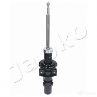 Амортизатор JAPKO mj00577 Q I4WE 3251342 8052553054575 - Изображение 3
