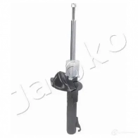 Амортизатор JAPKO mj00219 S TLR8U8 3251032 8052553025612 - Изображение 2