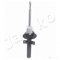 Амортизатор JAPKO mj00219 S TLR8U8 3251032 8052553025612 - Изображение 3
