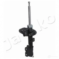 Амортизатор JAPKO 8052553036984 mj10039 X7 Z0O 3251505 - Изображение 2