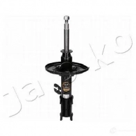 Амортизатор JAPKO 8052553166766 mj33074 1232199787 VU4 3F
