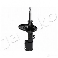 Амортизатор JAPKO 8052553166766 mj33074 1232199787 VU4 3F - Изображение 2