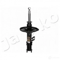 Амортизатор JAPKO 8052553166797 1232199789 mj33075 1KX NXT